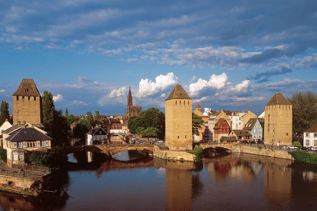11-ponts-couverts-strasbourg