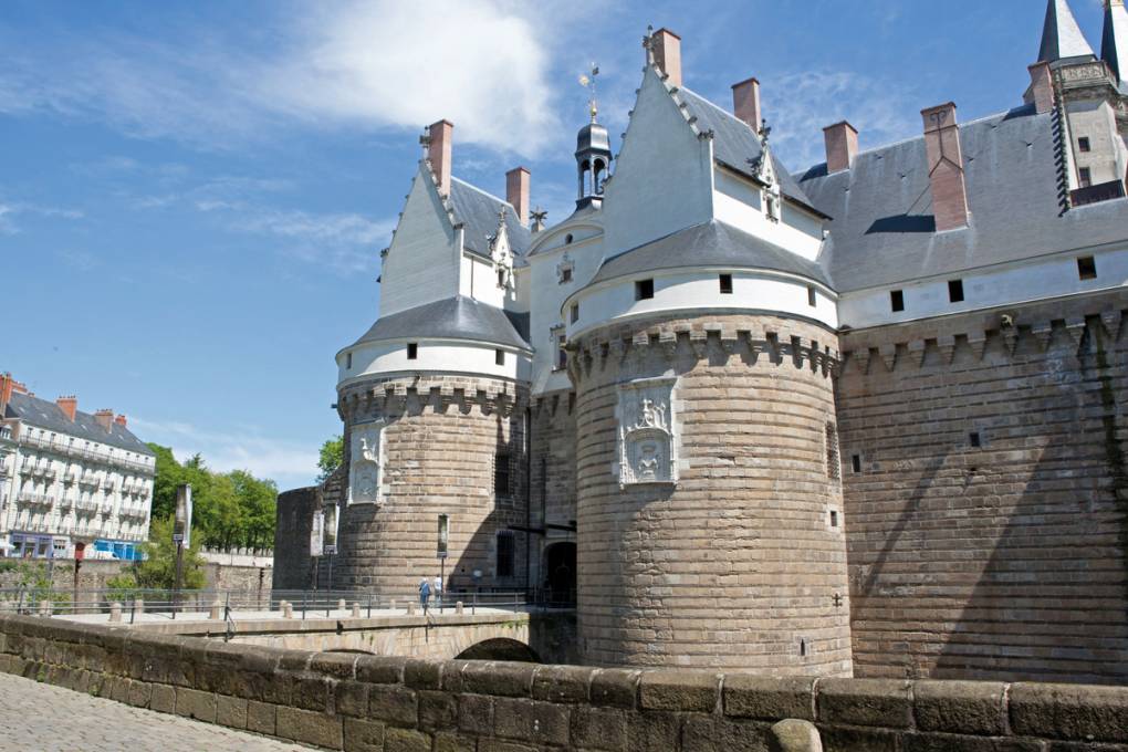15-nantes-remparts-chateau-des-ducs