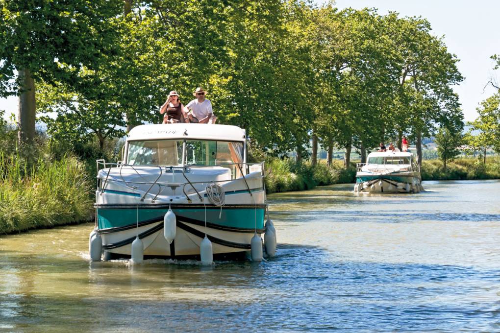 08-canal-du-midi-01