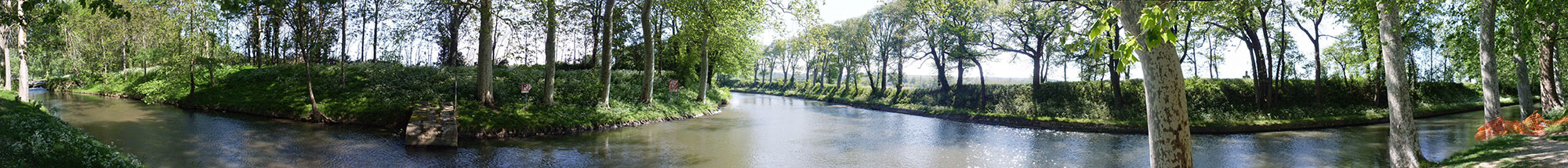 Revel, Haute-Garonne - Wikipedia